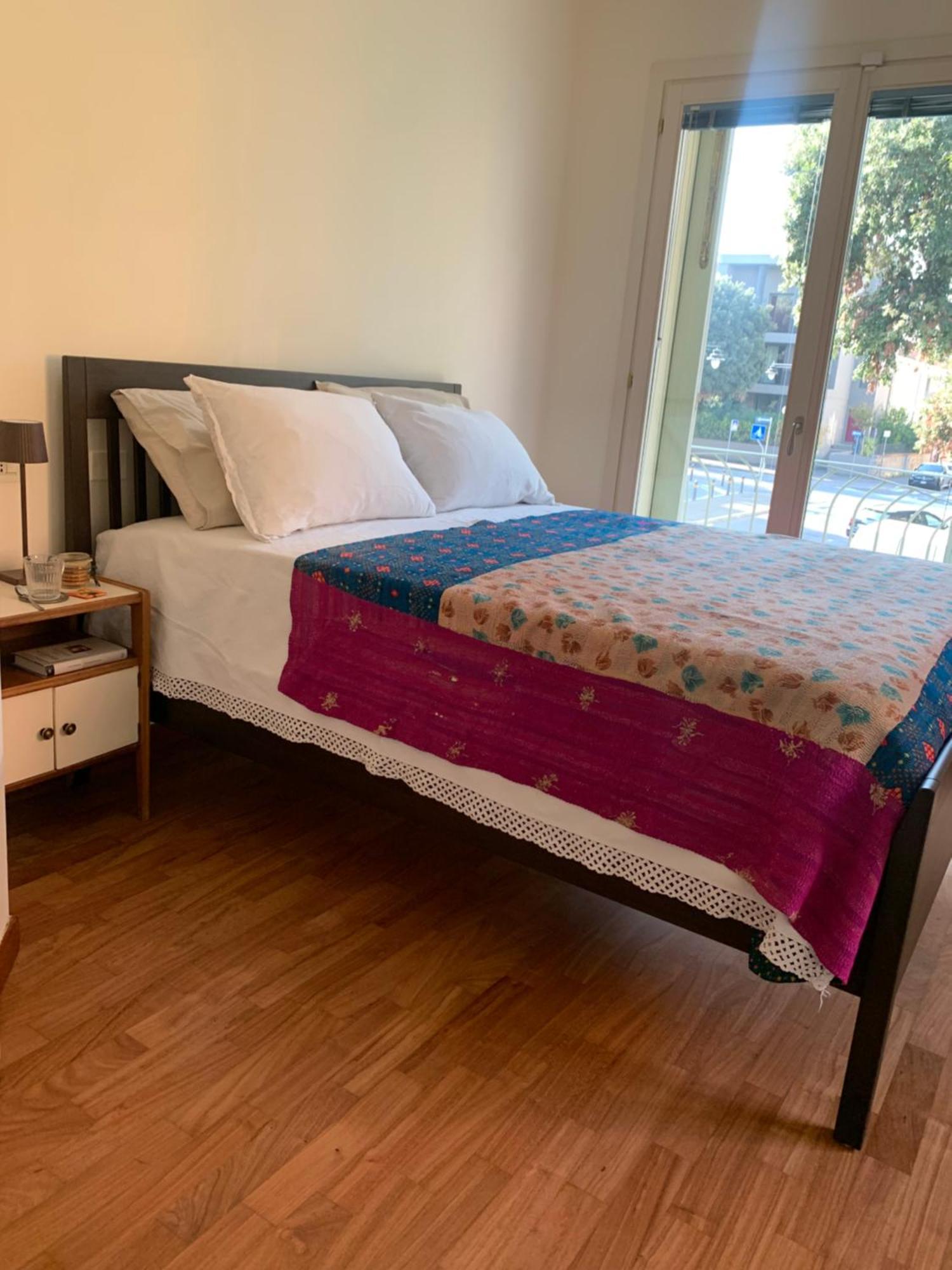 B&B Arianna Равена Екстериор снимка